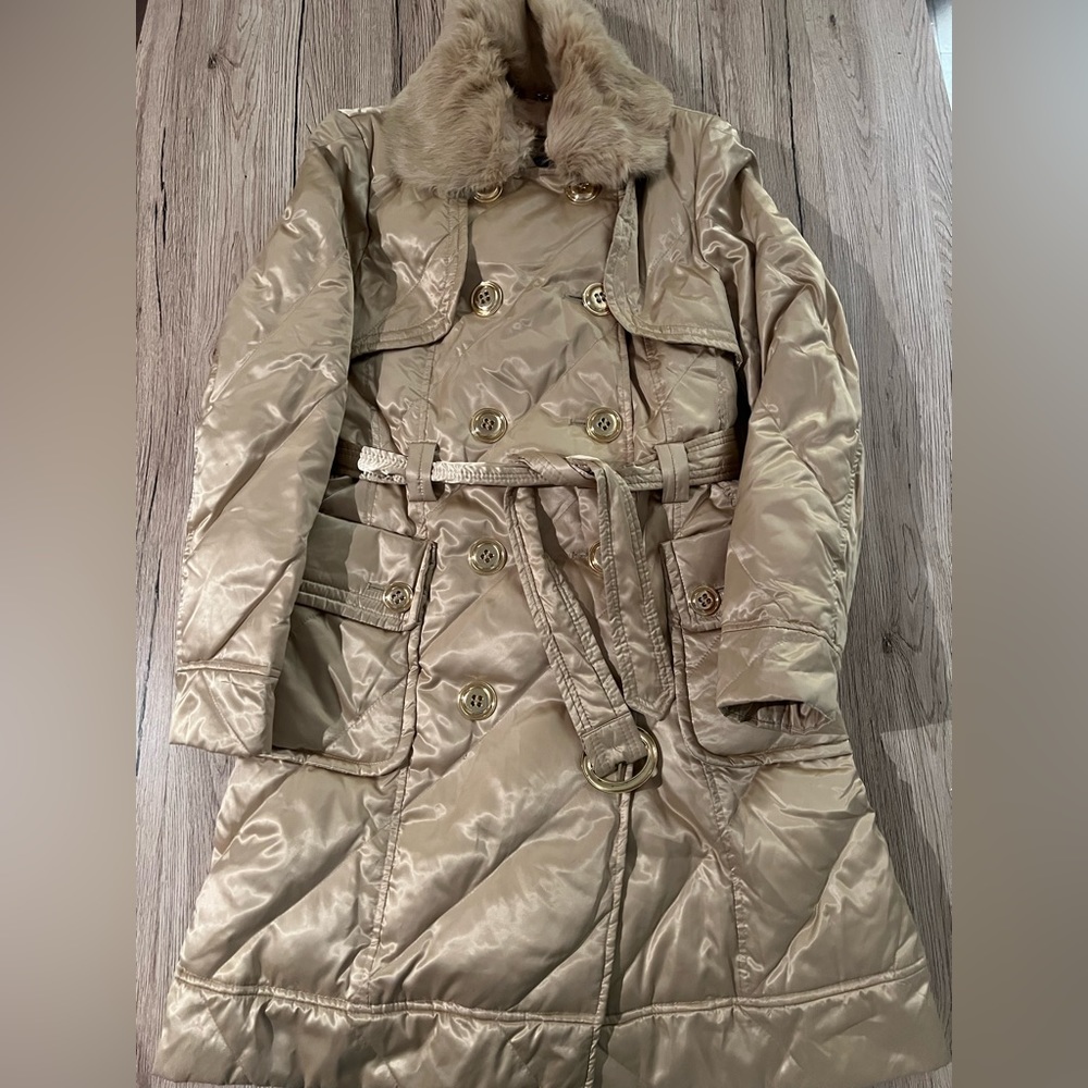 Coat